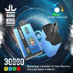 Bang-30000-Puffs-Einweg-Vape-Elektronische-Zigarette-30K-Puffs-Doppelgeschmacksumschaltung-Vape