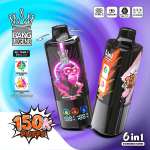 Bang-Legend-150000-150k-Puffs-6-in-1-Flavors-Disposable-Vape-2-3-5-Nicotine-12Tastes-Smart-Display-Vape-Factory-Wholesale-9