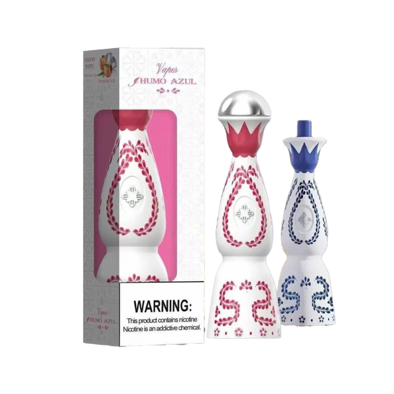 humo-azul-15000-puffs-disposable-vape-2product-picture