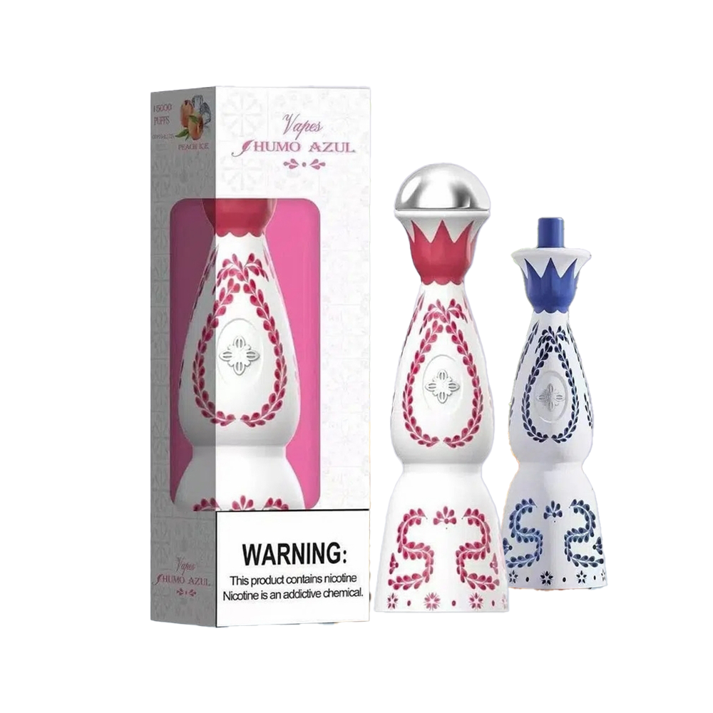 humo-azul-15000-puffs-wegwerfbares-vape-2-produkt-bild