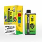 Sleek-vape-Bang-king-30000-Puffs-Red-Bull-Watermelon-Bubble-Candy