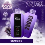 bang-25000-puffs-grape-ice-flavor
