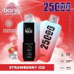 bang-25000-puffs-erdbeere-eis-geschmack