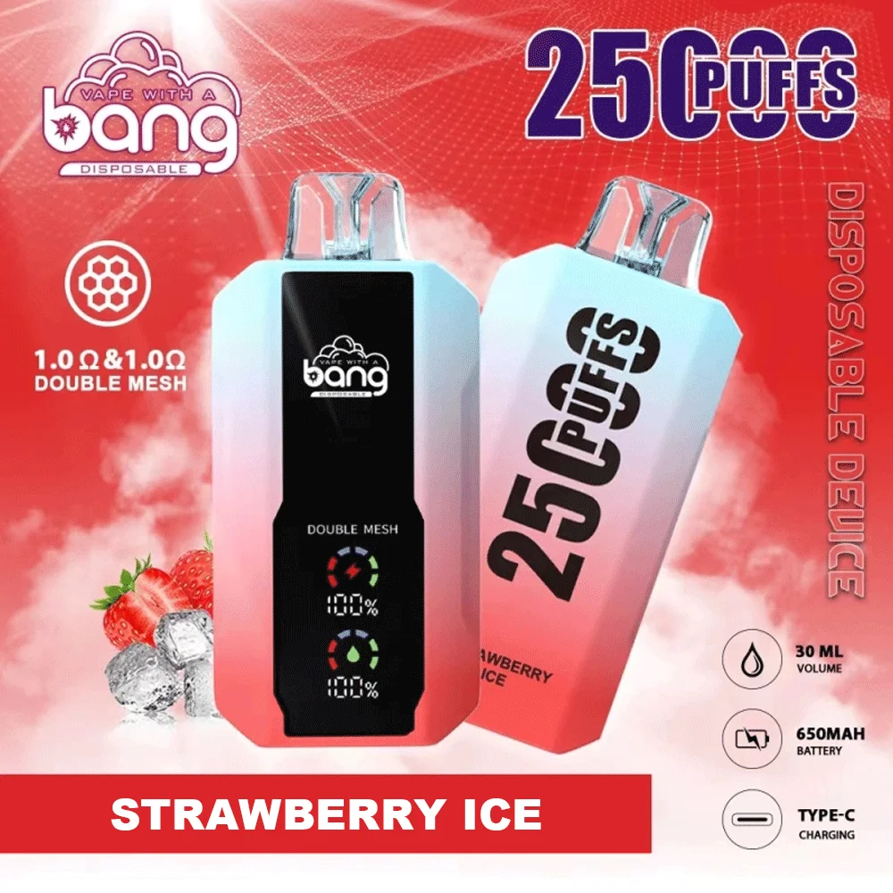 bang-25000-puffs-erdbeere-eis-geschmack