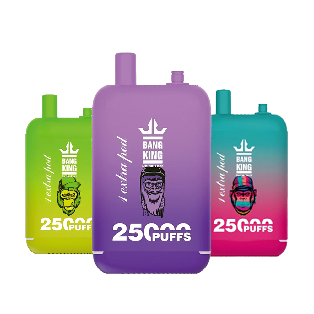 bang-king-25000-Puffs-einmalig-3-vape-display