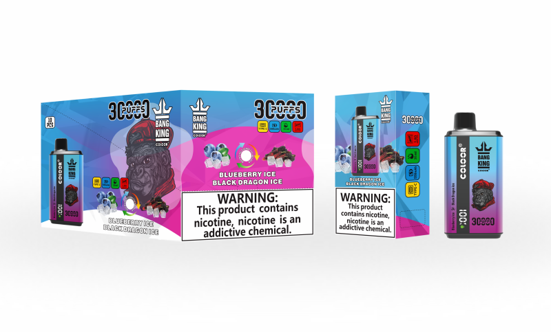 bang-king-30000-puffs-disposable-vape-flavor-1-picture