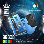 bang-king-30000-puffs-disposable-vape-main-picture
