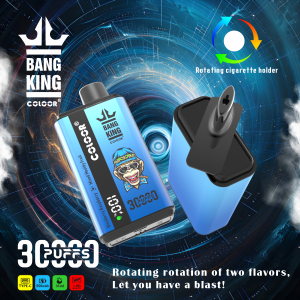 bang-king-30000-puffs-disposable-vape-main-picture