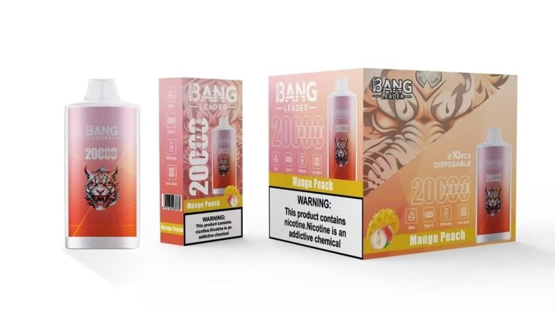 bang-leader-20000-puffs-smaak-mango-perzik-foto