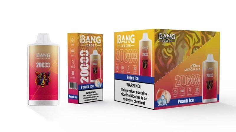 bang-leader-20000-puffs-smaak-peach-ice-foto