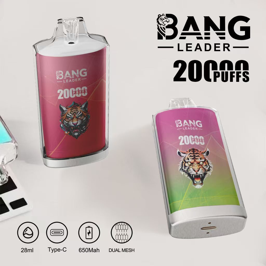 bang-leader-20000-puffs-main-picture