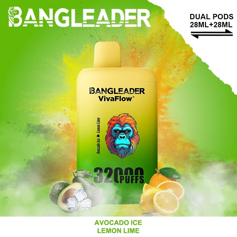 bang-leader-32000-puffs-avocado-ice-lemon-lime-flavor-picture
