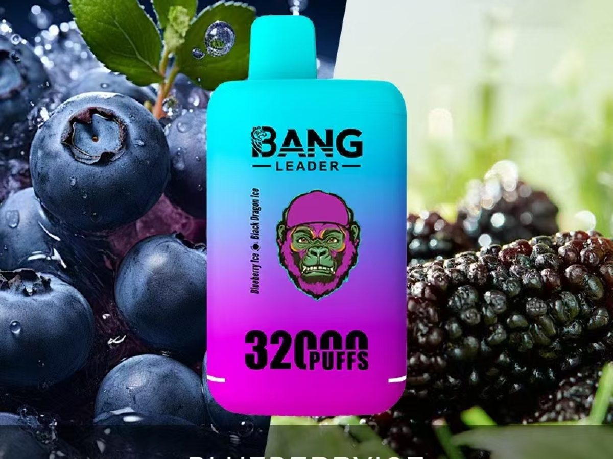 bang-leader-32000-puffs-