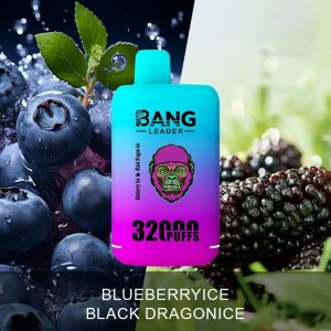 bang-leader-32000-puffs-blueberry-ice-black-dragon-ice-flavor-picture