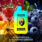 bang-leader-32000-puffs-blueberry-ice-strawberry-banana-flavor-picture