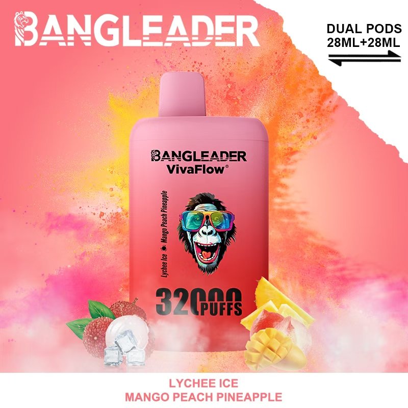 bang-leader-32000-puffs-lychee-eis-mango-pfirsich-ananas-geschmack-bilder