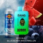 bang-leader-32000-puffs-red-bull-watermelon-blueberry-flavor-picture