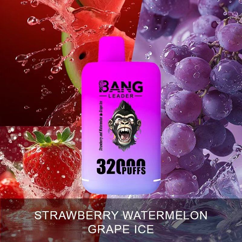 bang-leader-32000-puffs-erdbeer-wassermelone-trauben-eis-geschmack-bild