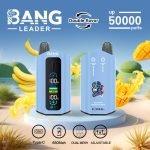 bang-leader-50000-puffs-banana-eis-mango-geschmack-bild