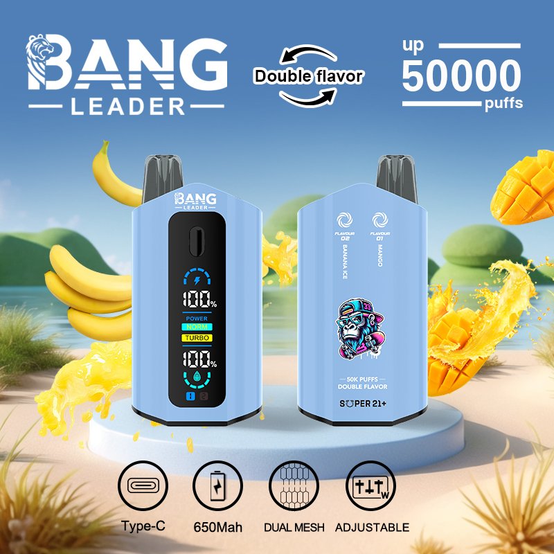 bang-leader-50000-puffs-banana-eis-mango-geschmack-bild