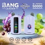 bang-leader-50000-puffs-black-grape-green-grape-flavor-picture