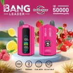 bang-leader-50000-puffs-blueberry-raspberry-lemonade-strawberry-raspberry-cherry-ice-flavor-picture