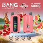 bang-leader-50000-puffs-cherry-cola-pink-lemonade-flavor-picture