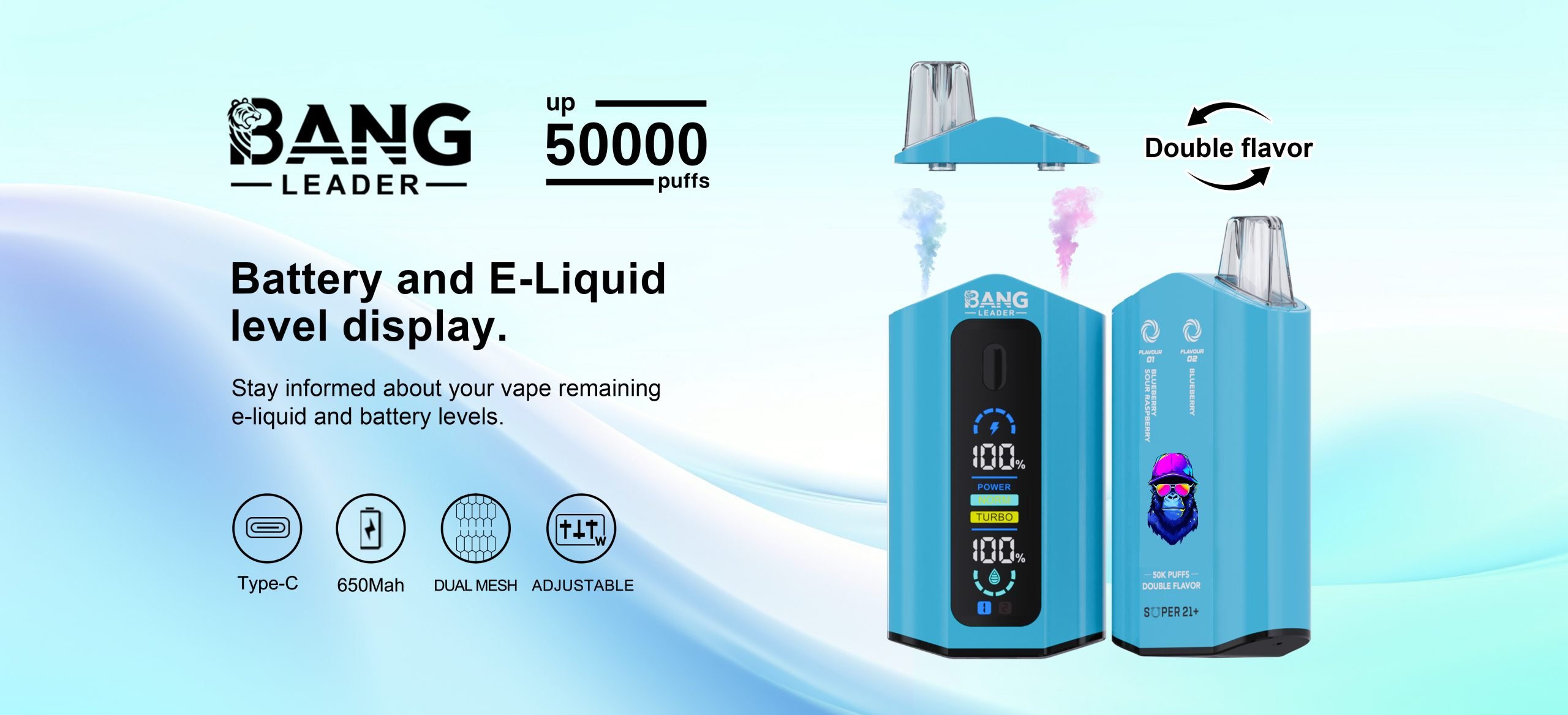 bang-leader-50000-puffs-display-picture