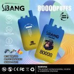 bang-leader-80000-3in1-blueberry-ice-black-dragon-ice-mango-peach-flavor-picture