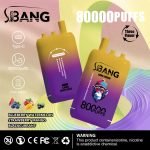 bang-leader-80000-3in1-blueberry-watermelon-strawberry-mango-blackcurrant-flavor-picture