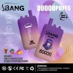bang-leader-80000-3in1-cola-ice-blueberry-raspberry-peach-mango-watermelon-flavor-picture