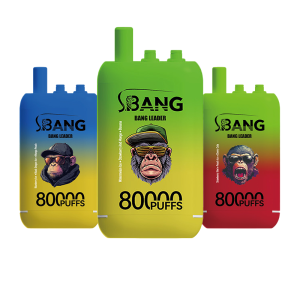 bang-leader-80000-3in1-flavor-main-picture