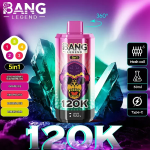 bang-legend-120000-puffs-flavor-1