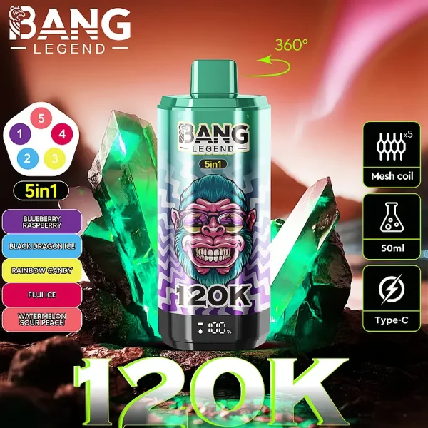 bang-legend-120000-puffs-flavor-10