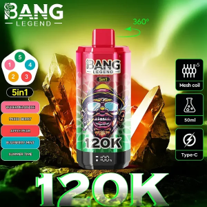bang-legend-120000-puffs-flavor-2