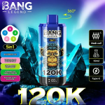 bang-legend-120000-puffs-flavor-3