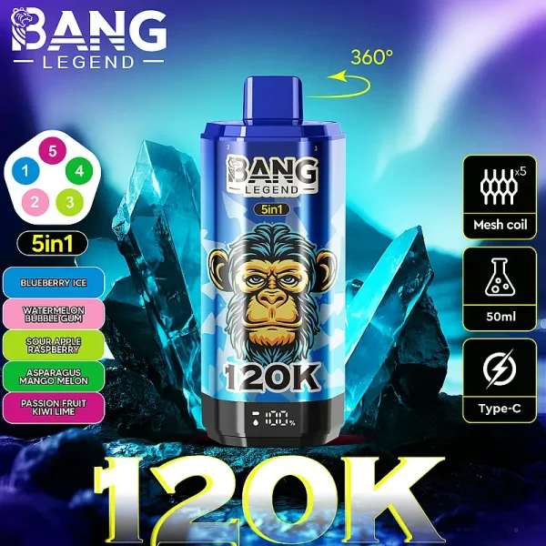 bang-legend-120000-puffs-flavor-3
