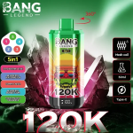 bang-legend-120000-puffs-flavor-4