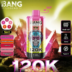 bang-legend-120000-puffs-flavor-5
