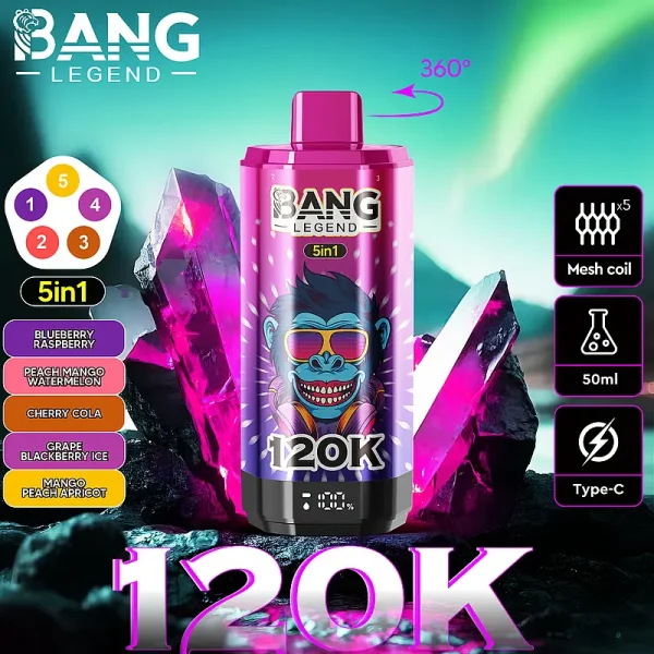 bang-legend-120000-puffs-flavor-6