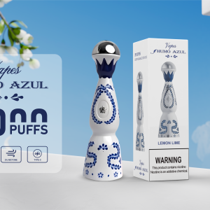 humo-azul-15000-puffs-wegwerfbares-vape-haupt-bild