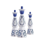 humo-azul-15000-puffs-disposable-vape-3pc-picture