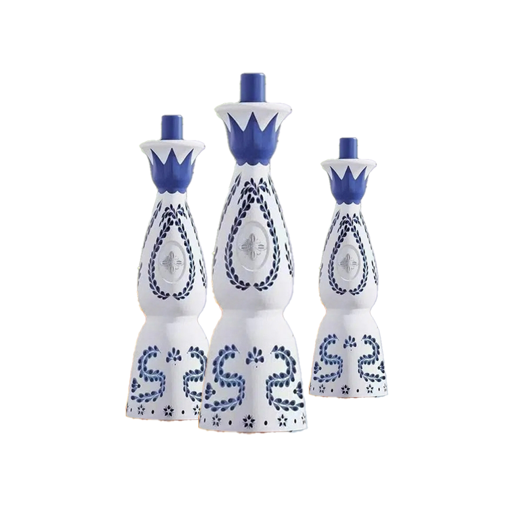 humo-azul-15000-puffs-wegwerfbares-vape-3pc-abbildung