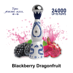 humo-azul-24000-puffs-flavor-blackberry-dragonfruit-picture