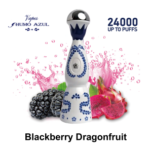 humo-azul-24000-puffs-flavor-blackberry-dragonfruit-picture