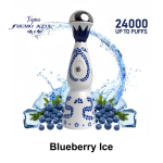 humo-azul-24000-puffs-smaak-blueberry-ice-foto