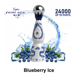 humo-azul-24000-puffs-flavor-blueberry-ice-picture