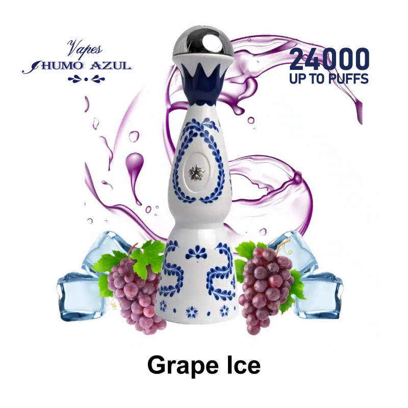 humo-azul-24000-puffs-flavor-grape-ice-picture