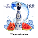 humo-azul-24000-puffs-flavor-watermelon-ice-picture