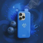 humocase-blue-razz-ice-display-picture
